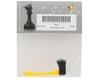 Image 2 for Exclusive RC 1/6 Scale Axe (Yellow) (SCX6)