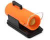 Image 2 for Exclusive RC 1/6 Scale Bullet Heater (Orange/Black)