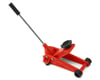 Image 2 for Exclusive RC 1/6 Scale Floor Jack