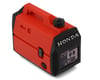 Image 1 for Exclusive RC 1/6 Scale Generator (Red)