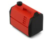 Image 2 for Exclusive RC 1/6 Scale Generator (Red)