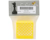 Image 2 for Exclusive RC 1/6 Scale Milk Crate (Yellow) (SCX6)