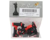 Image 2 for Exclusive RC 1/6 Scale Portable Power Tools Set (SCX6)