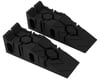 Related: Exclusive RC 1/6 Scale Rhino Ramps (2) (SCX6)