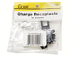 Image 2 for Ernst Manufacturing Ernst Charge Receptacle (Airtronics)