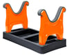 Image 1 for Ernst Manufacturing Ultra Stand Airplane Stand (Orange/Black)