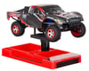 Image 2 for Ernst Manufacturing Ultimate Hobby Stand (Red/Black)