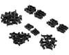 Image 1 for Ernst Manufacturing Socket Boss Accessory Pack