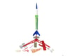 Image 3 for Estes Beginner Roto Rocket Model Rocket STEM Starter Set