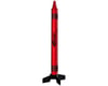 Image 1 for Estes Rocket Red Crayon RTF Model Rocket Kit