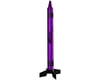 Image 1 for Estes Planet Purple Crayon RTF Model Rocket Kit
