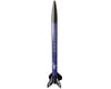 Image 1 for Estes Blue Ninja Rocket Kit (Skill Level E2X)