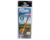 Image 5 for Estes Solar Twirl Model Rocket Bag Kit