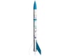 Image 3 for Estes Cosmic Cargo bag Flying Rocket Kit