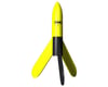 Image 1 for Estes Mini Mosquito Rocket Kit (Skill Level 1)