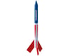 Image 1 for Estes Yankee Rocket Kit (Skill Level 1)