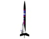 Image 1 for Estes Manta II Rocket Kit