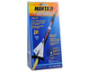 Image 2 for Estes Manta II Rocket Kit