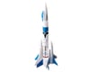 Image 1 for Estes Shuttle Xpress Rocket Kit w/Launch Set (Skill Level E2X)