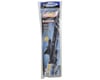 Image 2 for Estes SR-71 Blackbird Rocket Kit (Skill Level 3)