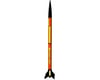 Image 1 for Estes Top Shot Model Rocket Kit (Skill Level E2X)