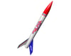 Image 1 for Estes Mini Alpha Flying Rocket Kit