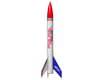 Image 2 for Estes Mini Alpha Flying Rocket Kit