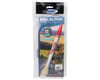 Image 4 for Estes Mini Alpha Flying Rocket Kit