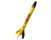 Image 1 for Estes Mini Bertha Flying Model Rocket Kit