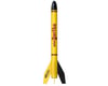 Image 2 for Estes Mini Bertha Flying Model Rocket Kit