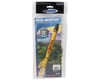 Image 4 for Estes Mini Bertha Flying Model Rocket Kit