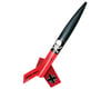 Image 1 for Estes Mini Der Red Max Flying Model Rocket Kit