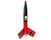 Image 2 for Estes Mini Der Red Max Flying Model Rocket Kit