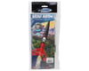 Image 4 for Estes Mini Der Red Max Flying Model Rocket Kit