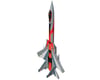 Image 1 for Estes Screaming Eagle Rocket Kit (Skill Level 2)