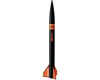 Image 1 for Estes Banshee Model Rocket Kit (Skill Level E2X)