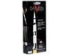 Image 2 for Estes 1/100 Saturn V Rocket Kit (Skill Level 4)