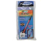 Image 2 for Estes Hi-Flier Rocket Kit (Skill Level 1)