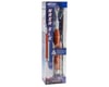 Image 1 for Estes Beginner NASA SLS Model Rocket Kit