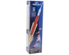 Image 2 for Estes Beginner NASA SLS Model Rocket Kit