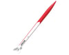 Image 1 for Estes Mini Arcas Flying Model Rocket Kit