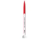 Image 2 for Estes Mini Arcas Flying Model Rocket Kit