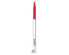 Image 3 for Estes Mini Arcas Flying Model Rocket Kit