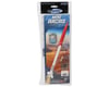 Image 5 for Estes Mini Arcas Flying Model Rocket Kit