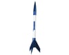 Image 1 for Estes Athena RTF Model Rocket Kit