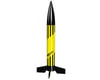 Image 1 for Estes Sizzler RTF Model Rocket Kit