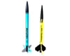 Image 3 for Estes Pathfinder Rocket Launch Pack Set (Ventur A.J & Prospector D23)