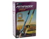 Image 4 for Estes Pathfinder Rocket Launch Pack Set (Ventur A.J & Prospector D23)