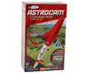 Image 1 for Estes Astrocam Flying Model Kit Starter Set