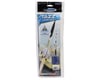 Image 7 for Estes Tazz Advanced Model Rocket Bag Kit